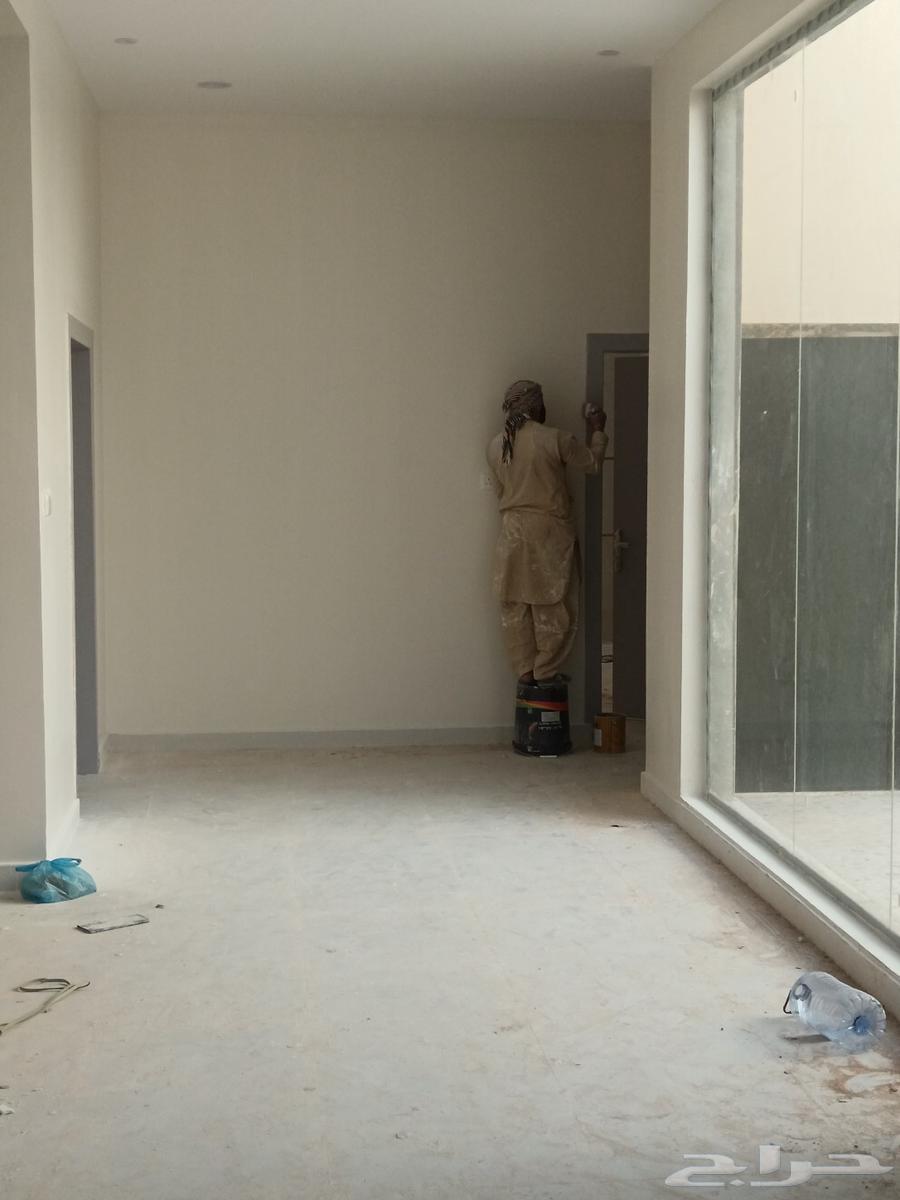 معلم دهان بويا64459806251523110