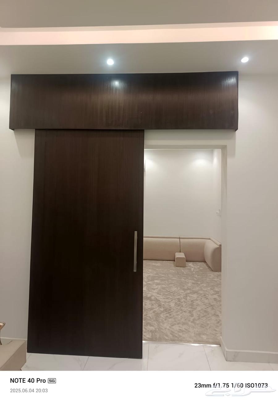 نجار ابواب تركيب الابواب64459867351555110