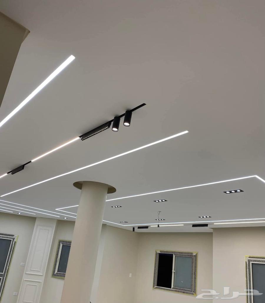 كهربائي ينبع والهيئة الملكيه لجميع اعمال الكهرباء الحديثه64459836890881113