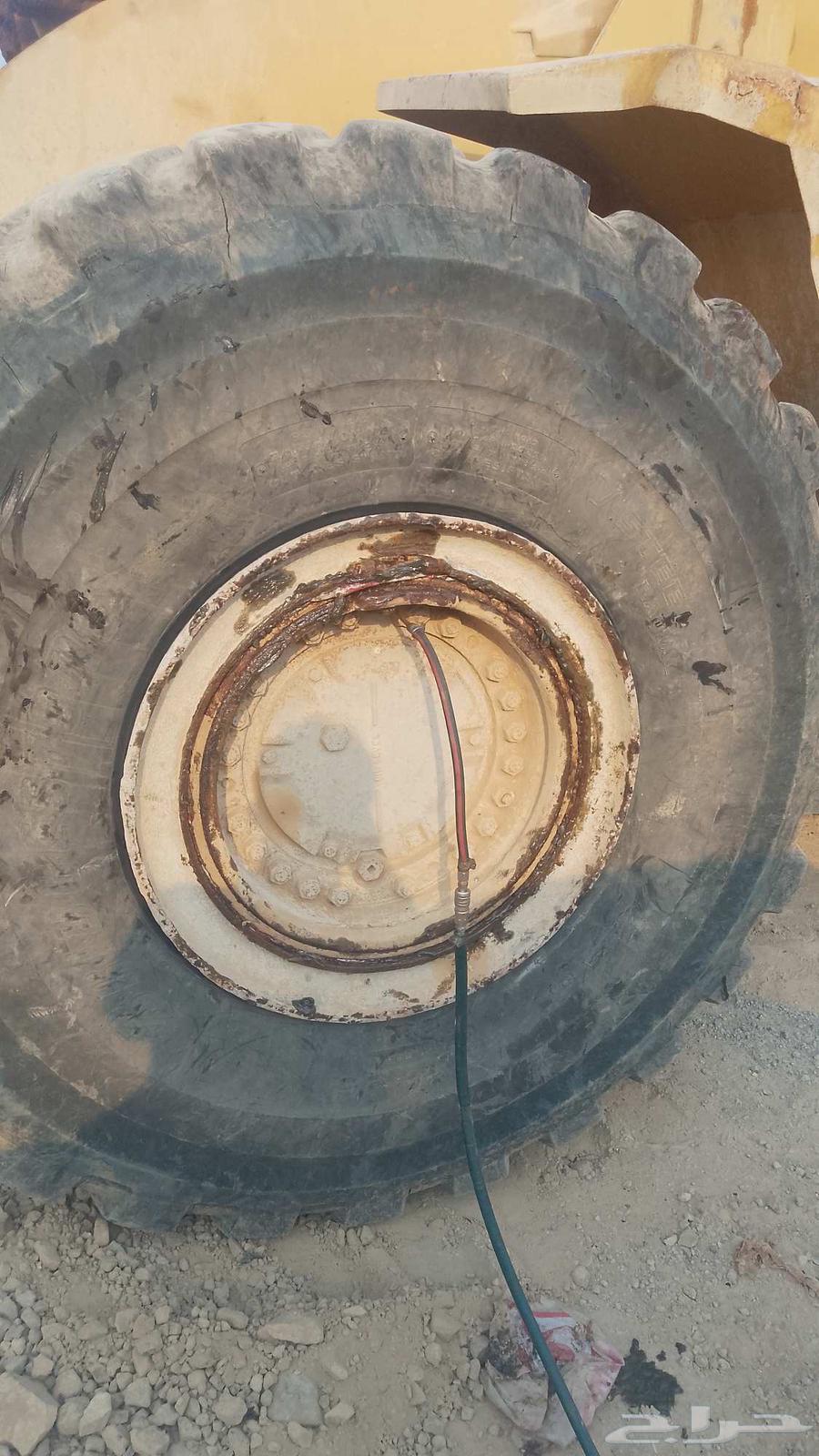 بنشر متنقل جازان وضواحيها64459498890114110