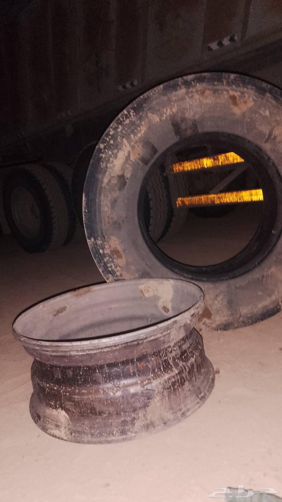 بنشر متنقل جازان وضواحيها64459498890114112