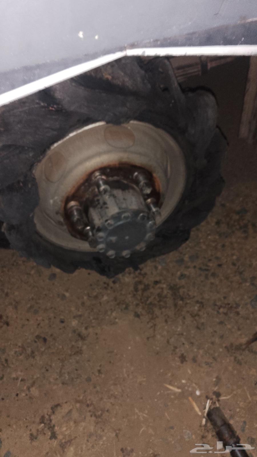 بنشر متنقل جازان وضواحيها64459498890114114