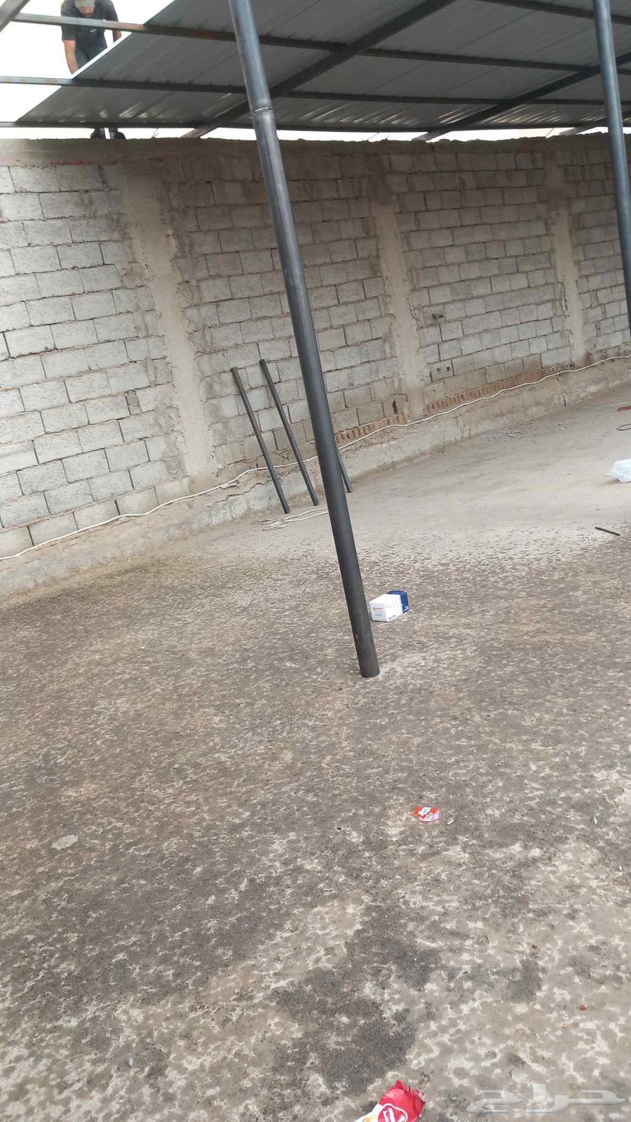 معلم تكسير وترميم وتركيب دوامر بالمدينة المنورة64459744233345111