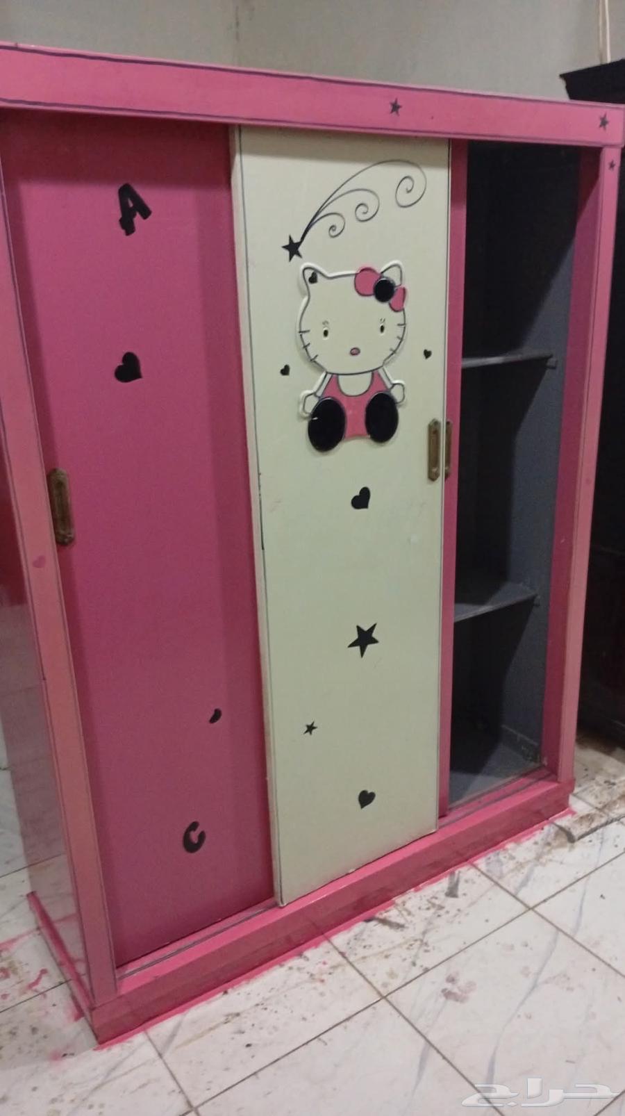 اثاث ستاير نجار ومطابخ دواليب بالمدينة المنورة64459851917441113