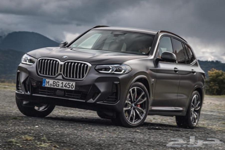 توصيل من و إلى المطار سيارة بي ام دبليو64459805485186111