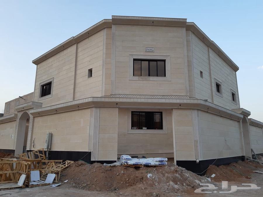 فني المنيوم خدمات صيانة شاملة للمنزل لتركيب وإصلاح أبواب وشب64459728725249112