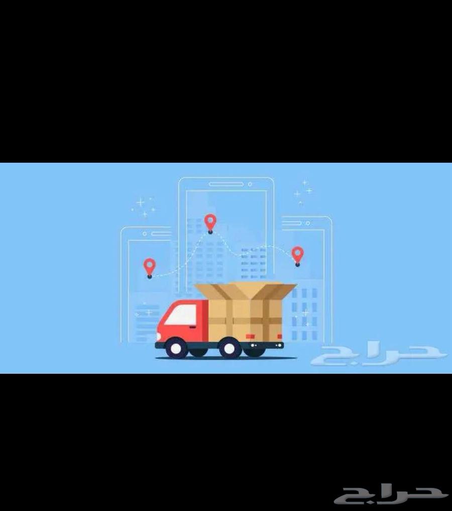 سياره بكب لنقل بضائع64459882264322110
