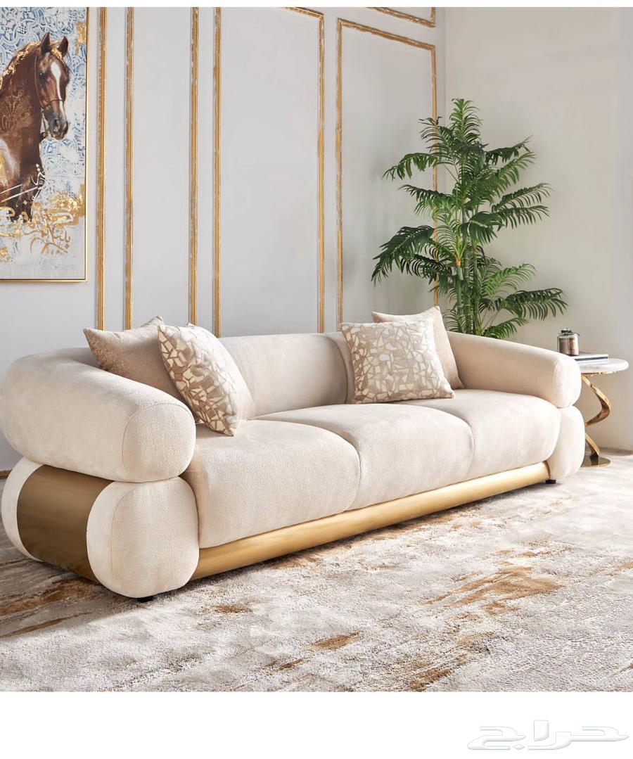 Detailed sessions and detailed curtains, changing fabric and modifying beds from paint64473694483075110