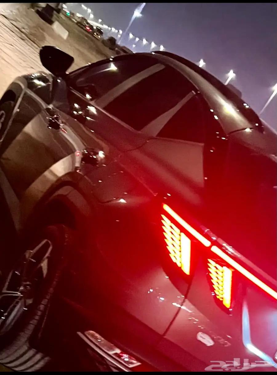 كداد من تبوك الى جده عوائل وافراد رسايل واغراض64459649870210110