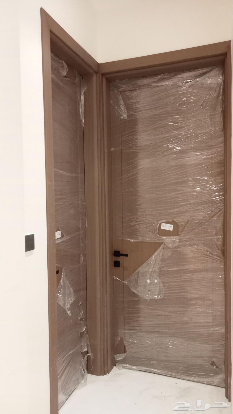 تركيبات الابواب الدبليو جي بي سي64459498897794114