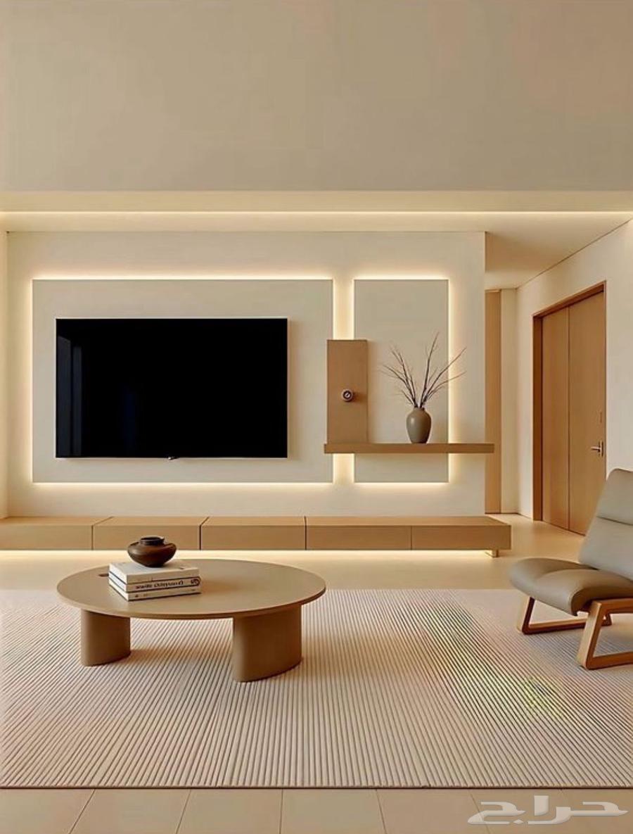 صباغ بويات الدمام الخبر64459650025985110