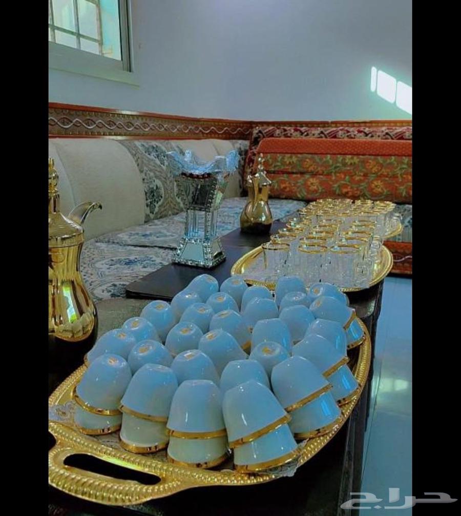 قهوجي وصبابين64481264202113110