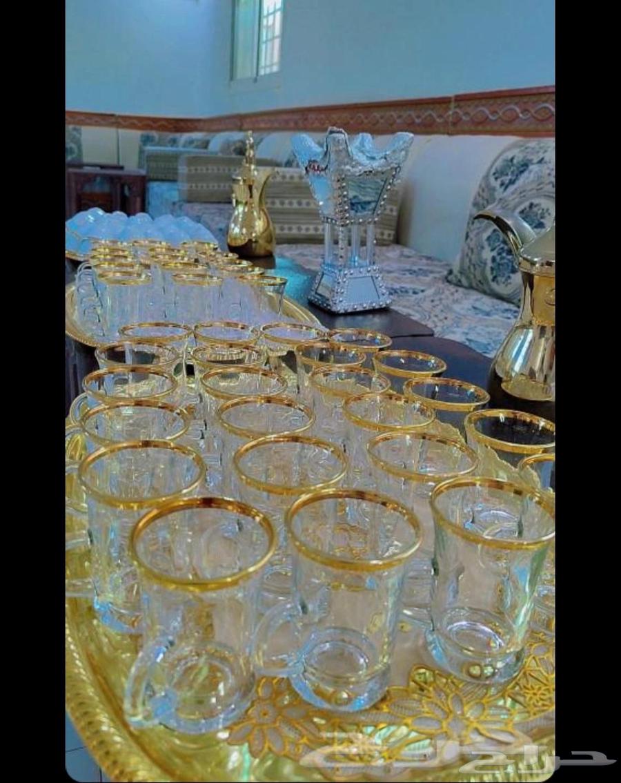 قهوجي وصبابين64481264202113111