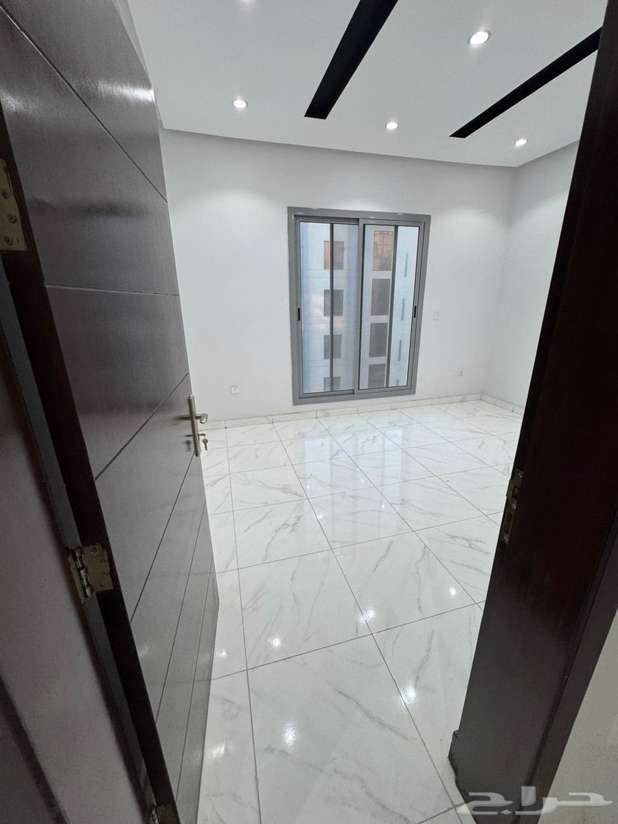 شقة للإيجار