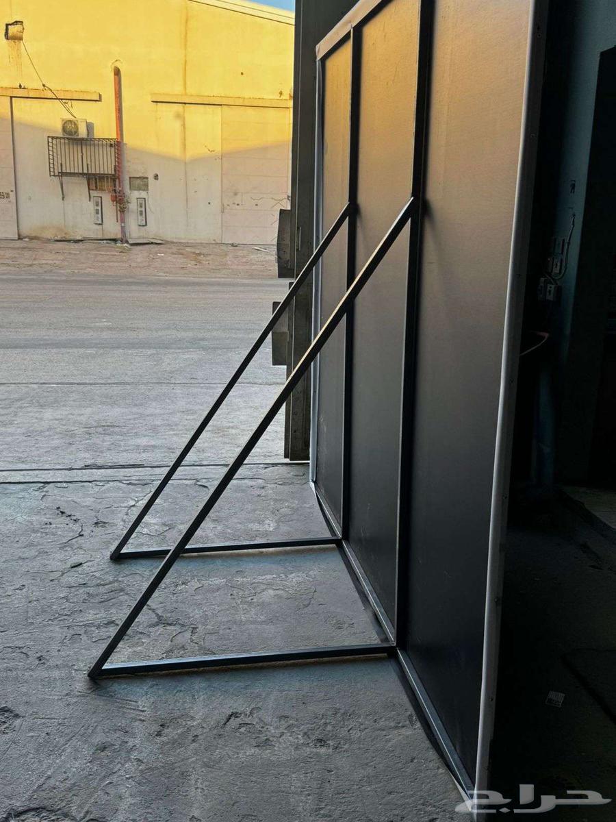 لتوريد وتركيب الاسوار الامنية والشبوك الزراعيه بجميع انواعها64459836747393112