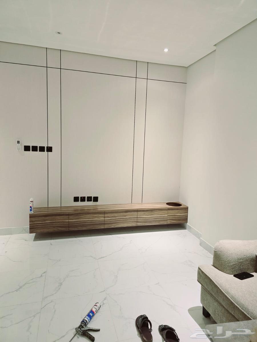 ديكورات بديل شيبورد مرايات الدمام القطيف الخبر64561207708290110