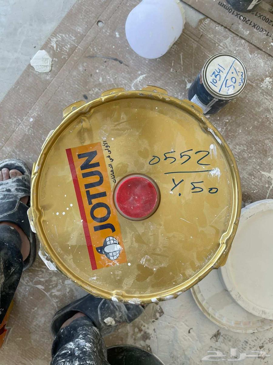 فني بويات جده وبحره عسفان ذهبان خليص معلم دهانات وتر ميمات64459789436035114