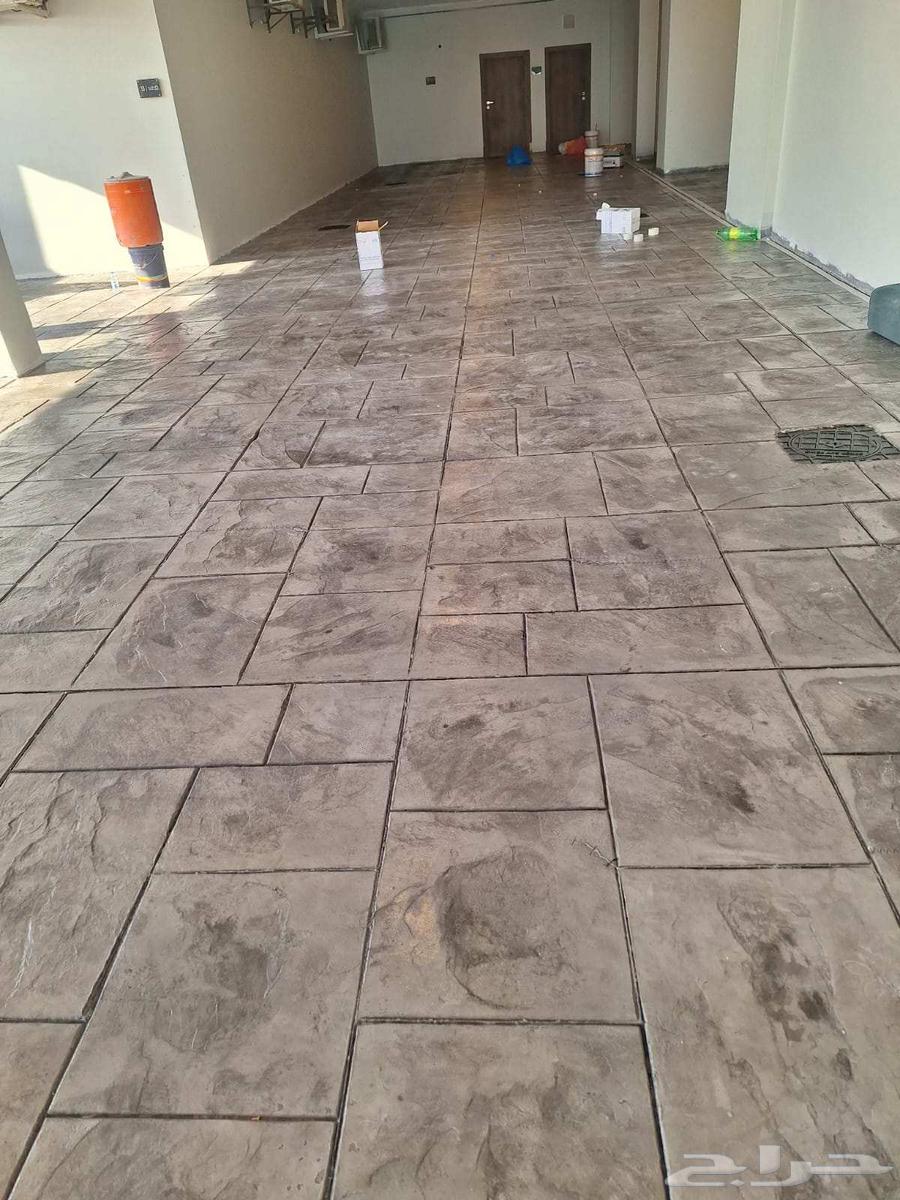 Fan casting budget casting colored casting64459483619842112