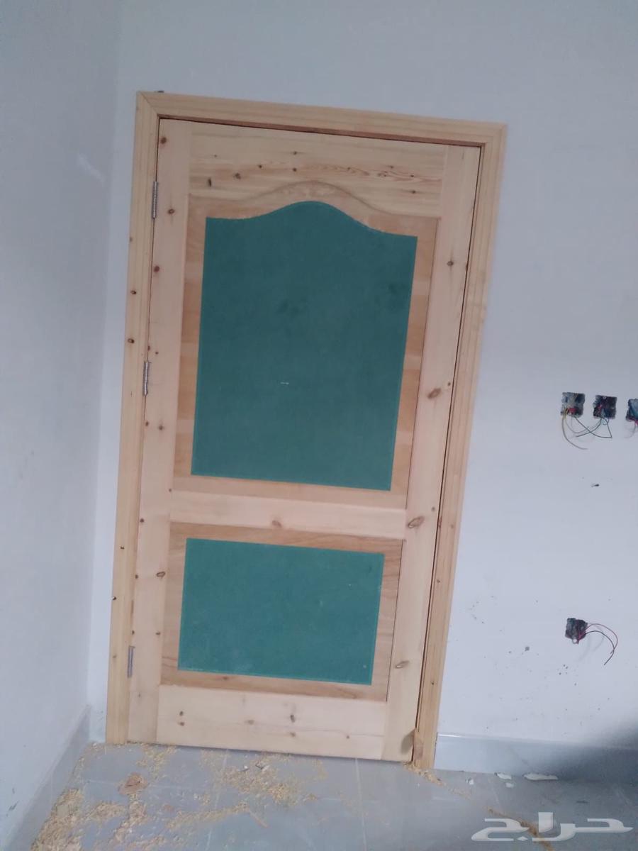 نجار ديكور ابحر الشماليه والجنوبيه64459805762945110