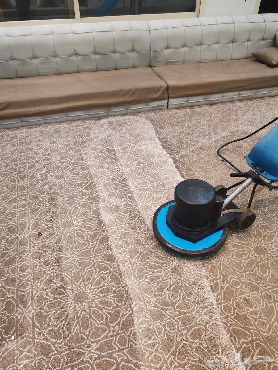 Cleaning Company for Apartments, Tanks, Sofas, Carpets, Rugs, Villas, Houses, Homes, and Councils64459696655746112