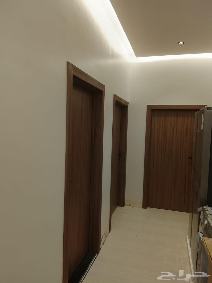 تركيبات الابواب الدبليو جي بي سي64459498897794112