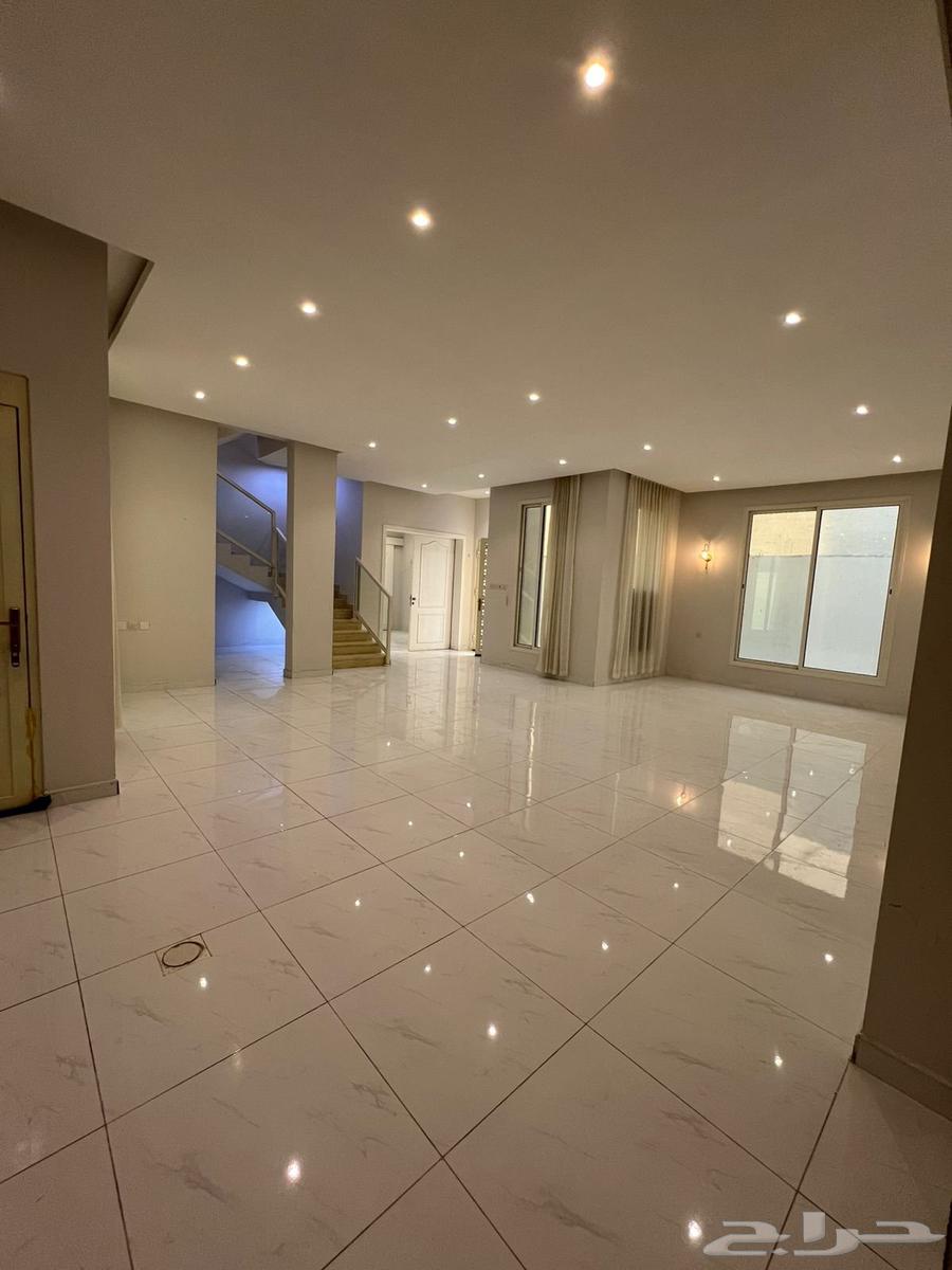 شقة للإيجار