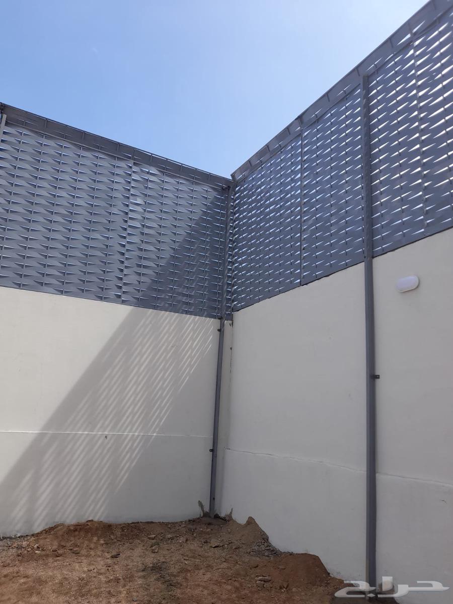 قرميد مظلات هناجر بيوت شعر سواتر سندوتش64459729076225111