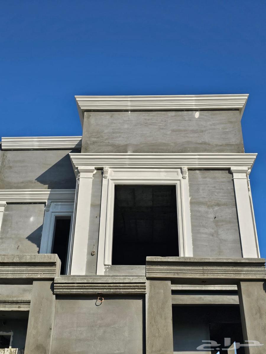 Finishing Works Implementation64459835802115111