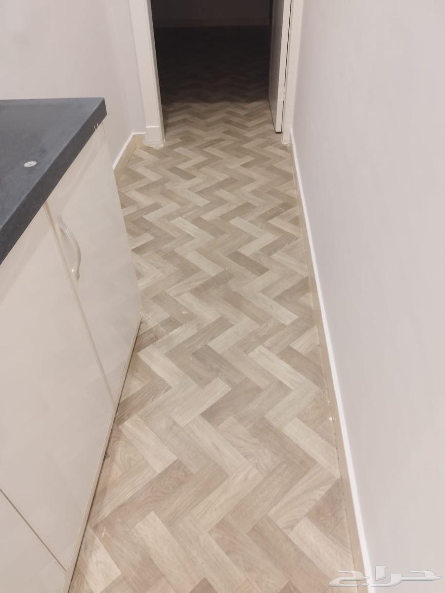 تركيب جميع انواع الموكيت والفينيل مساجد بلاط مكتب64459758575490114