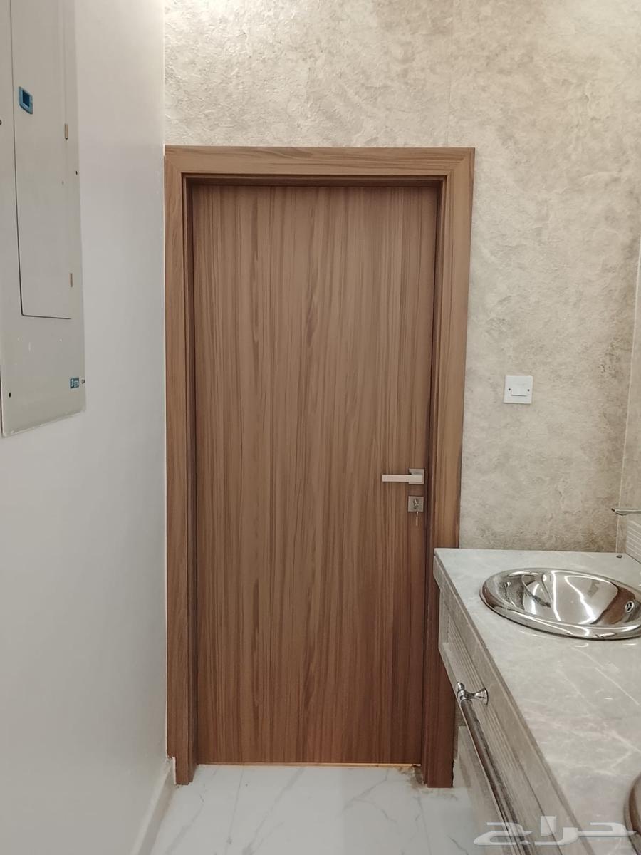 تركيبات الابواب الدبليو جي بي سي64459498897794110