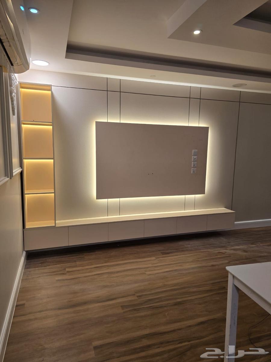 ديكورات بديل شيبورد مرايات الدمام القطيف الخبر64561207708290114