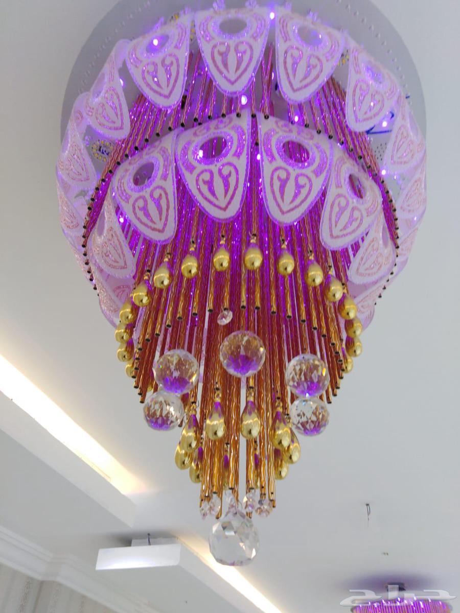 Electrical technician for chandelier installation, lamps, and all types of lighting64459759375617111