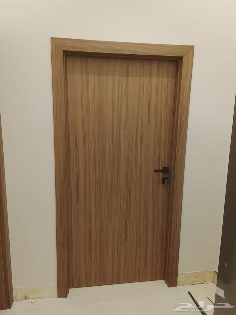 تركيبات الابواب الدبليو جي بي سي64459498897794113