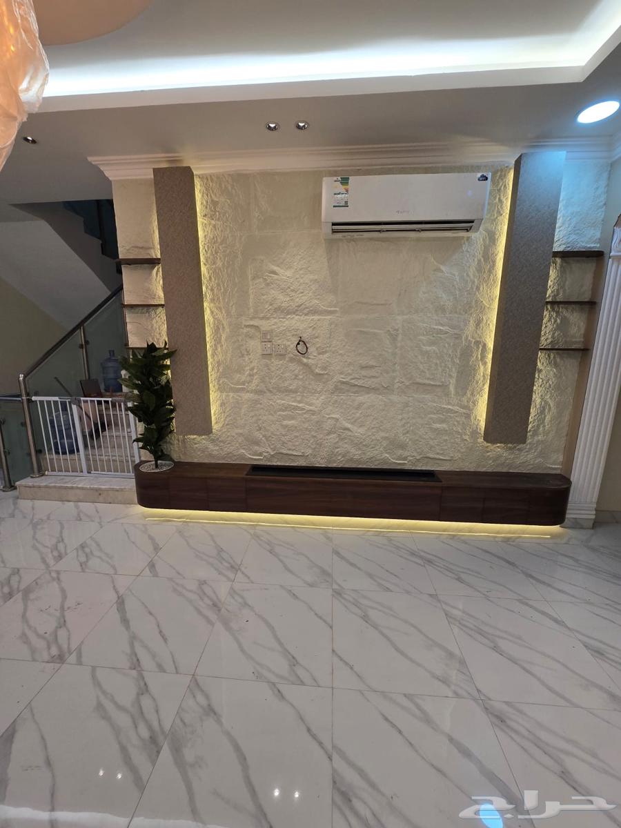 ديكورات بديل شيبورد مرايات الدمام القطيف الخبر64561207708290111