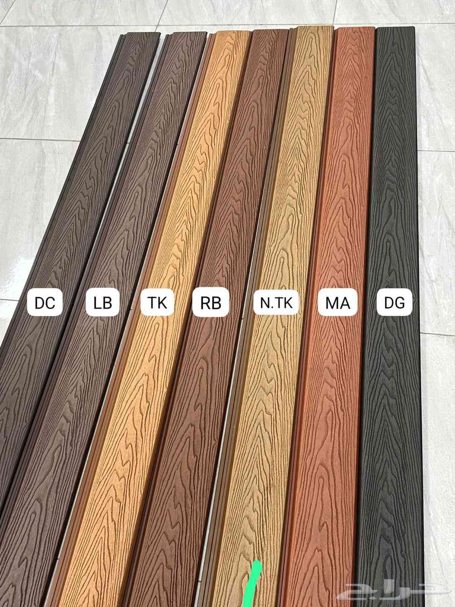 تلبيس أبواب قديمه. للتواصل64459851358723114