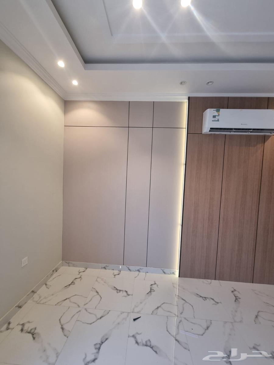 تركيب ديكورات  بديل الرخام  بديل الخشب  بديل الشيبورد64459820048769110