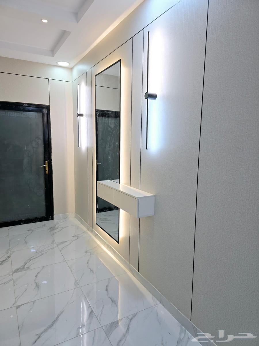 ديكورات بديل شيبورد مرايات الدمام القطيف الخبر64561207708290113