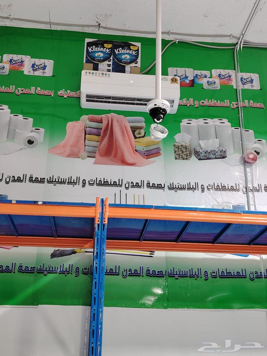 كمرات مراقبة أنظمه أمنية شبكات أقفال ذكيه كهرباء وسباكه64459820201090110