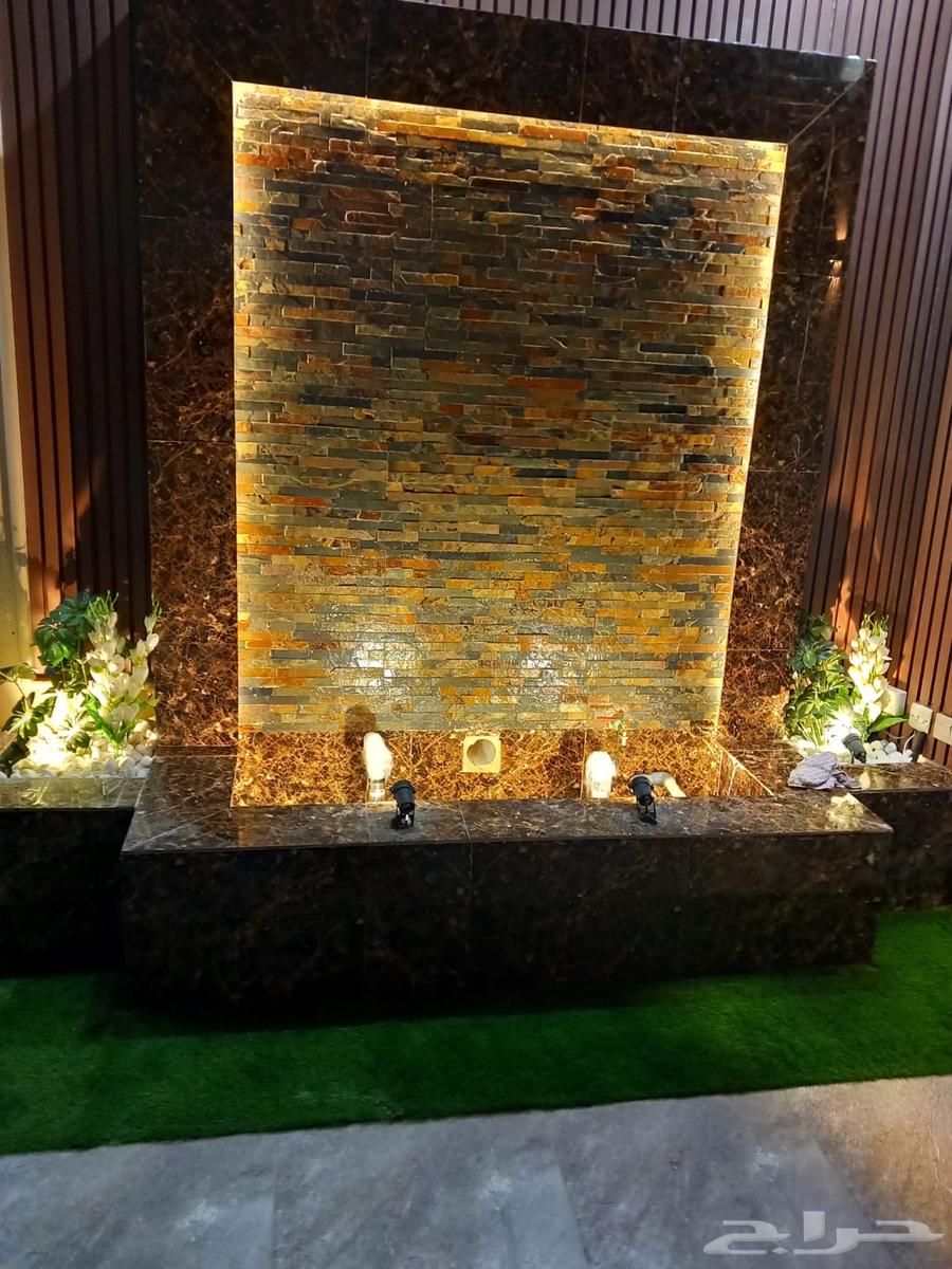 Gazebos, Covers, Garden Decorations, Exterior Decor, Insulation, Paints64459634870403112