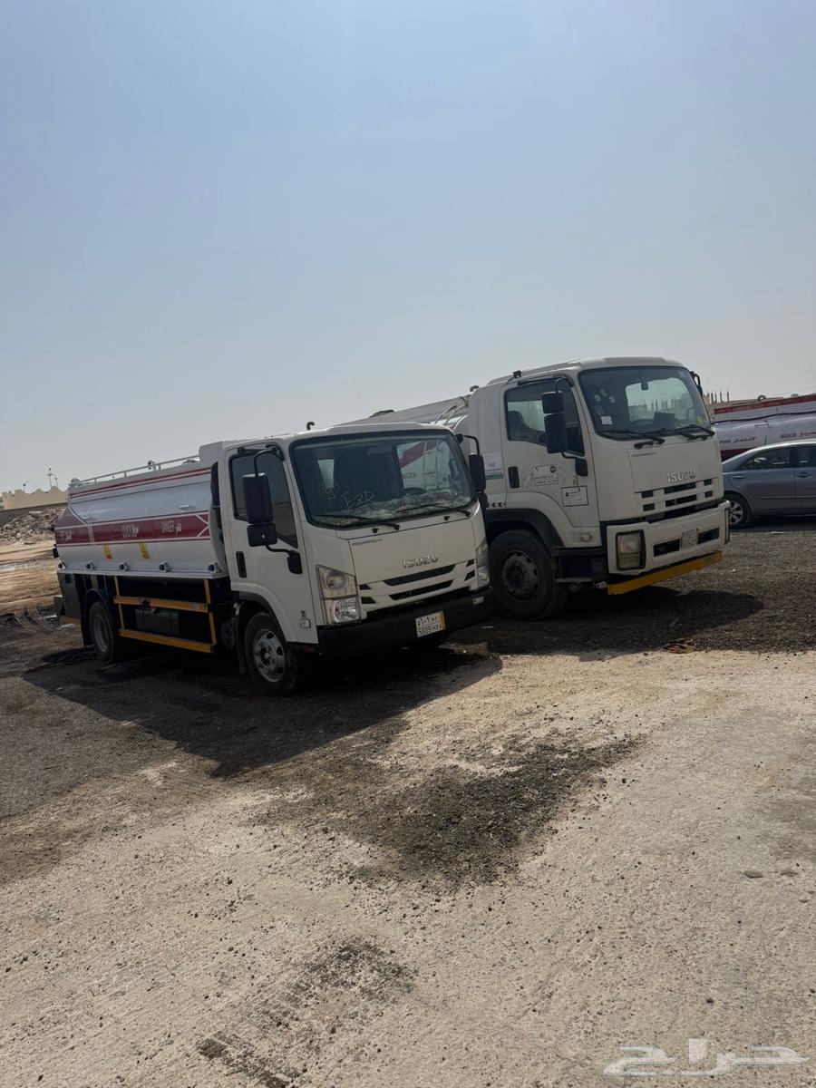 توريد وتوصيل اديزل الا المزارع والكسارات والمصانع64459820719873110