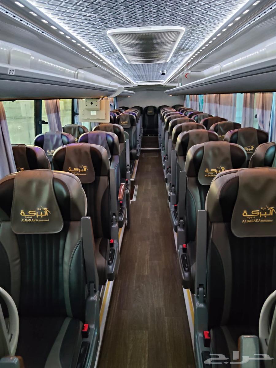 رحلة عمره مكه والمدينه64459558085249114