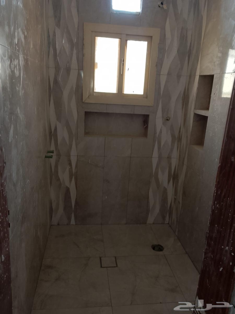 معلم بلاط وبورسلاين64459775619587112