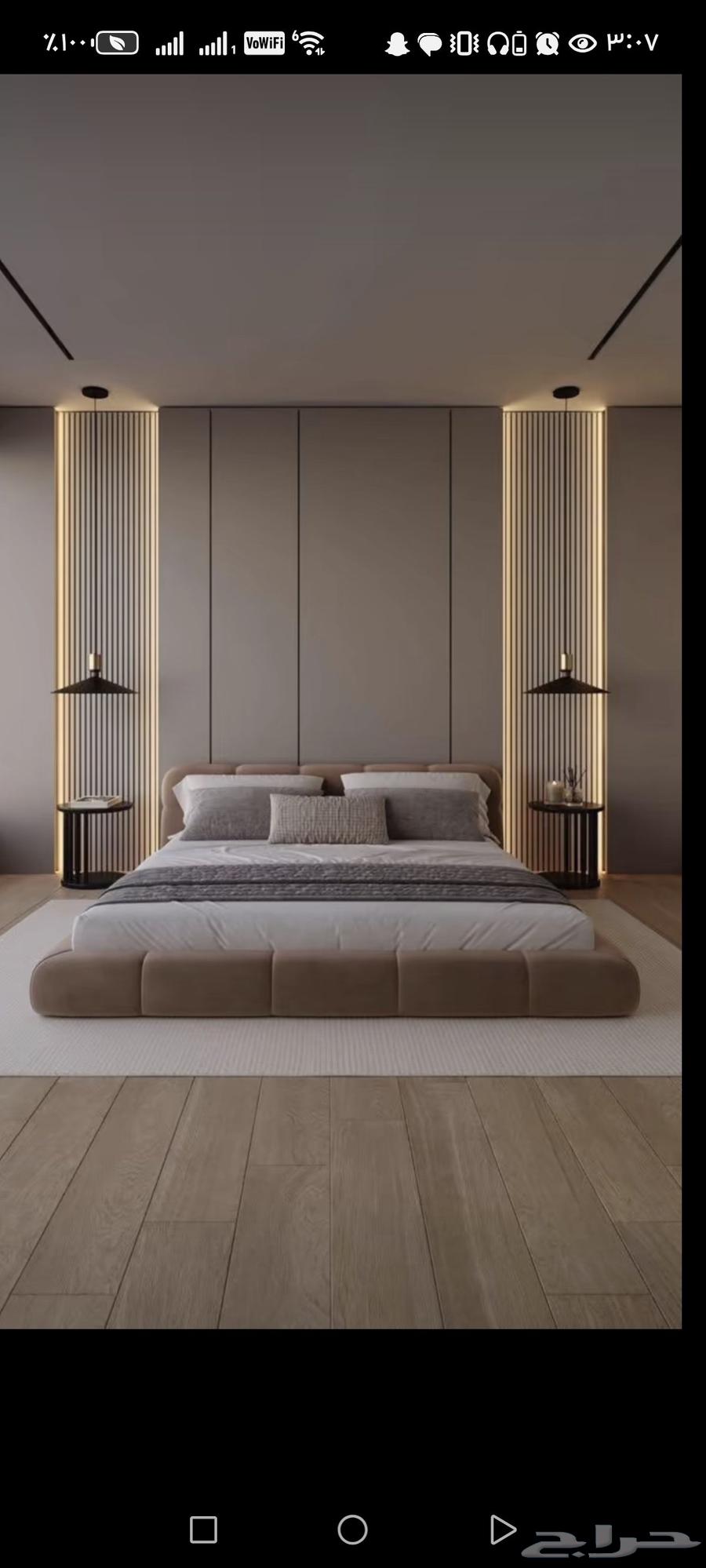 دهانات جبس بورد ورق جدران ديكورات داخليه64459744359171114