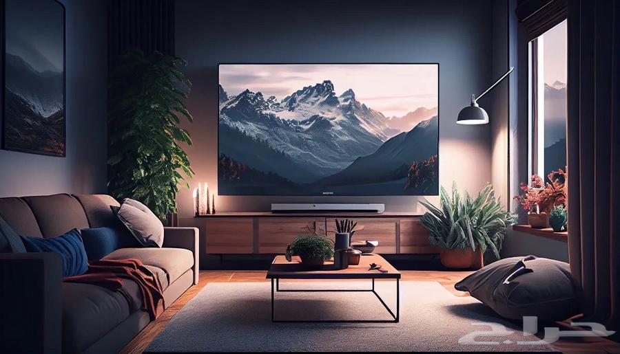 تشطيبات و ترميم كامل و جميع انواع الديكورات64459790630403113