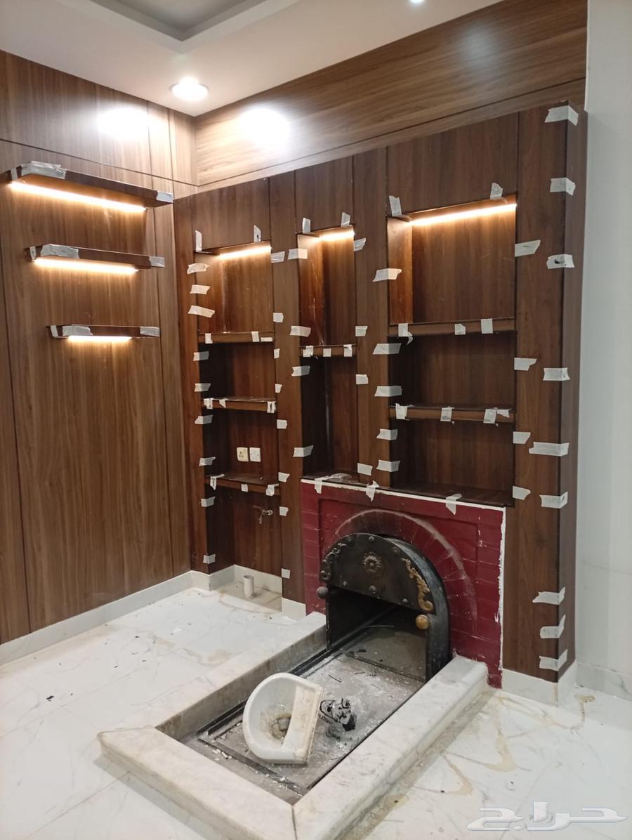 ديكورات القصيم بريده64459868013697110