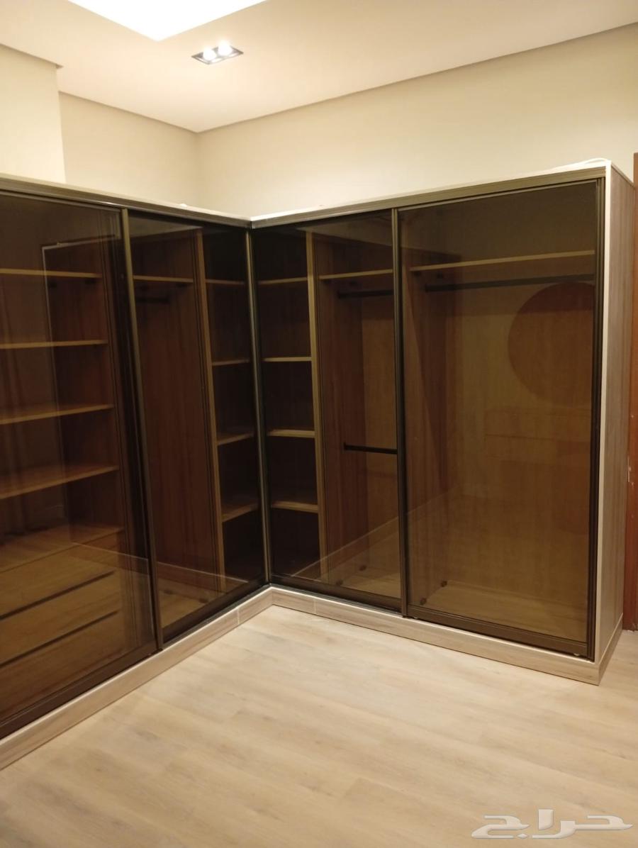 غرفه نوم فندقيه تفصيل حسب طلب العميل خشب تيلندي18ملي M D F64459498835201110