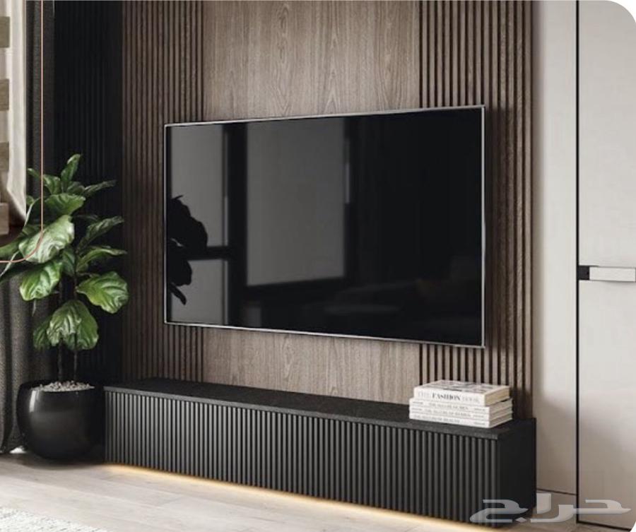 حول احلامك الى واقع مع citrine tree64459775328387114