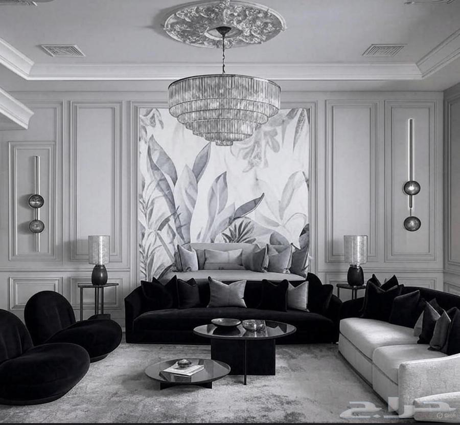 حول احلامك الى واقع مع citrine tree64459775328387111