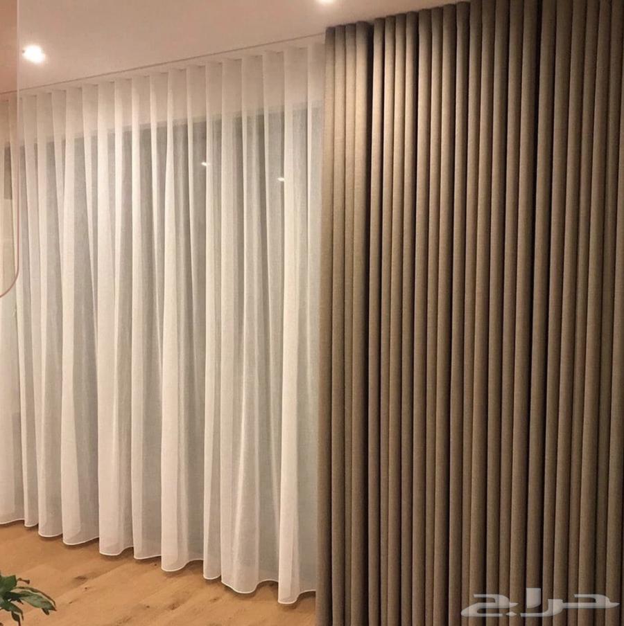 حول احلامك الى واقع مع citrine tree64459775328387110