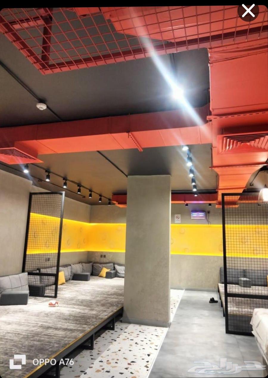 كهربائي ينبع والهيئة الملكيه لجميع اعمال الكهرباء الحديثه64459836890881110